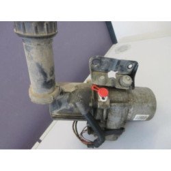 Pompe De Direction Citroen C4 1 Phase 1